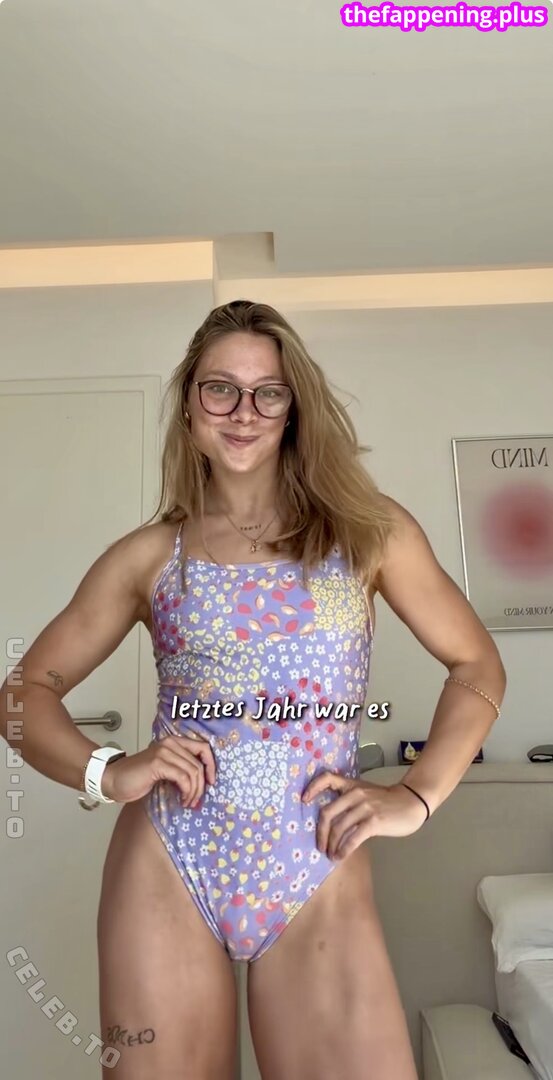 trainingfabi