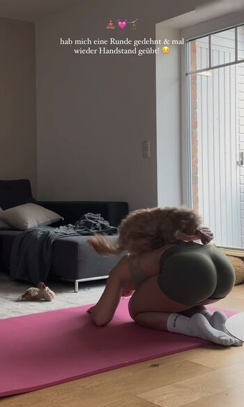trainingfabi