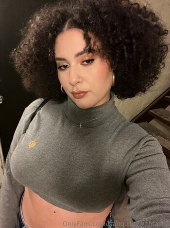 tranquilitywithtasha