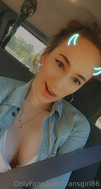 transgirl86
