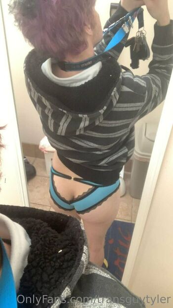 transguytyler