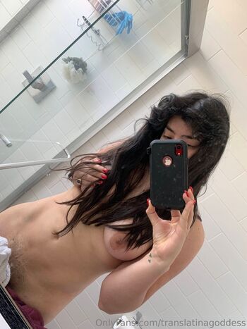 translatinagds