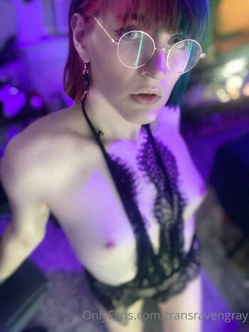 transravengray