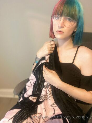 transravengray