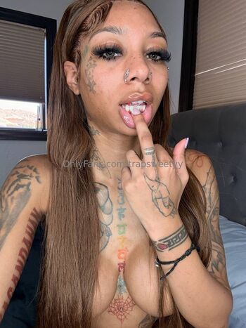 trapsweetyy
