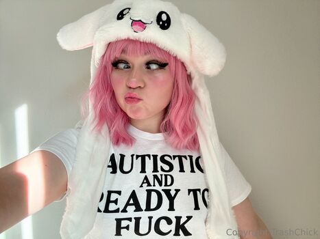 trashchick69