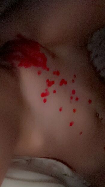 trashydumbwhore