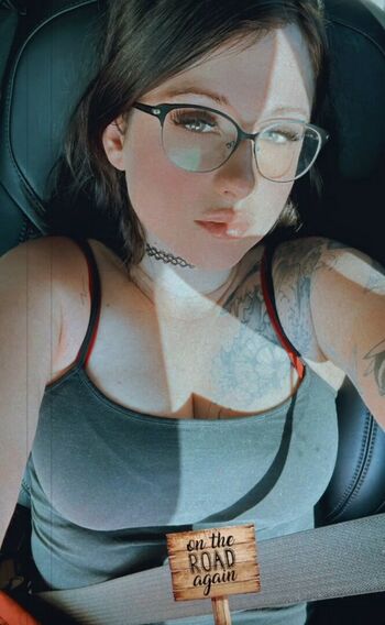 travelingsiren