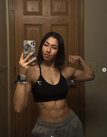 Tray.fitfever | Tray Soe