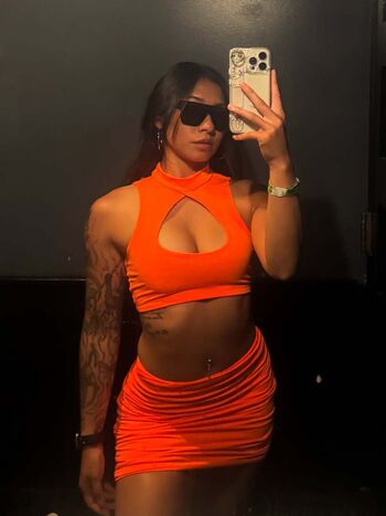 Tray.fitfever | Tray Soe