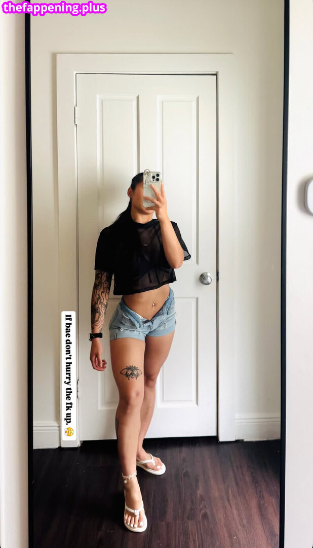 Tray.fitfever | Tray Soe