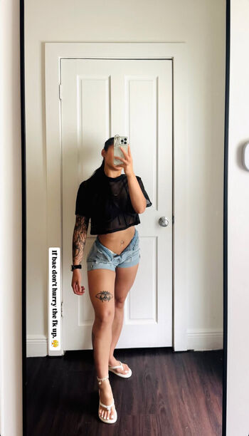 Tray.fitfever | Tray Soe