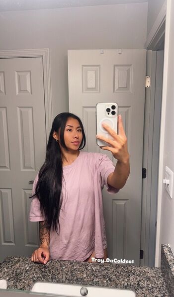 Tray.fitfever | Tray Soe