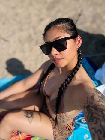 Tray.fitfever | Tray Soe