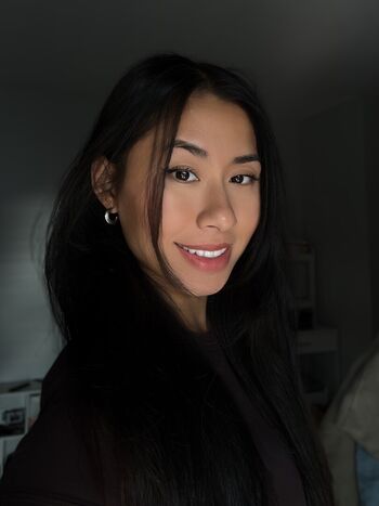 Tray.fitfever | Tray Soe