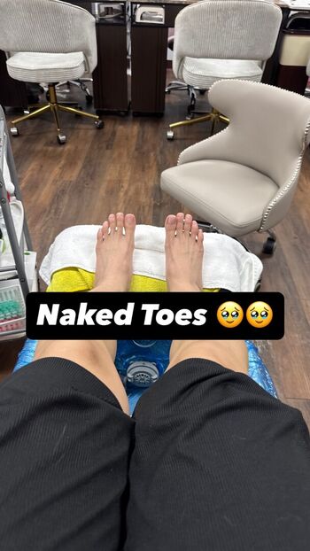 Tray.fitfever | Tray Soe