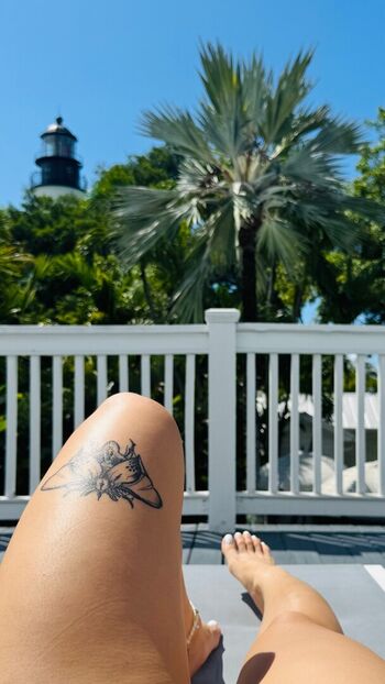 Tray.fitfever | Tray Soe