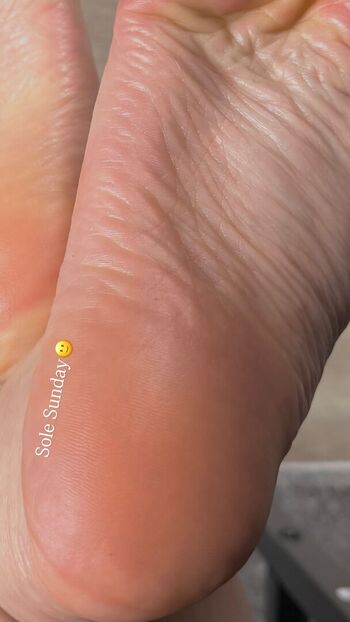 Tray.fitfever | Tray Soe