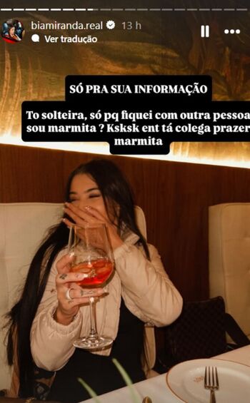 Tretas