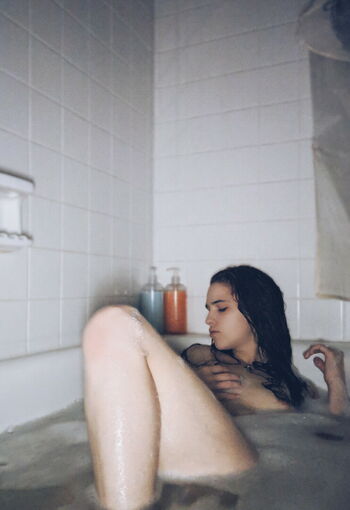 trexintheshower