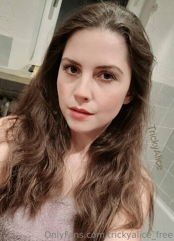 trickyalice_free