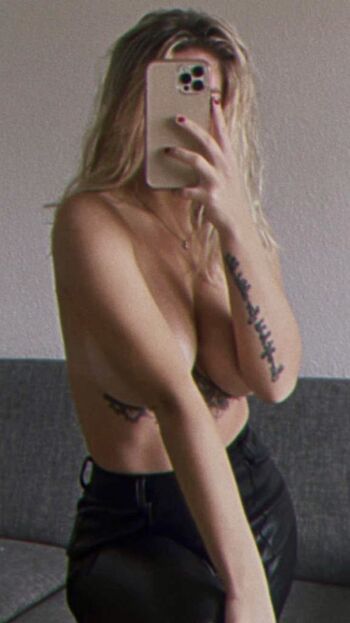 Trine Lasson
