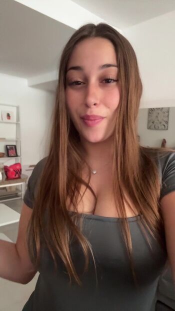 trini_grigueli