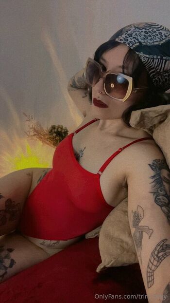 trini_triny