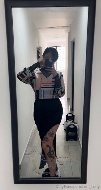 trini_triny