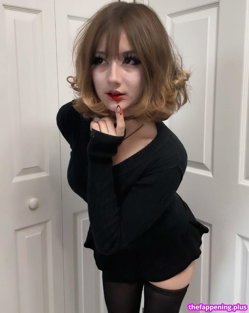 Trinity Manaj