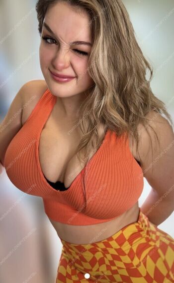 Trinity Morisette