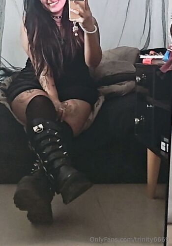 trinity6669