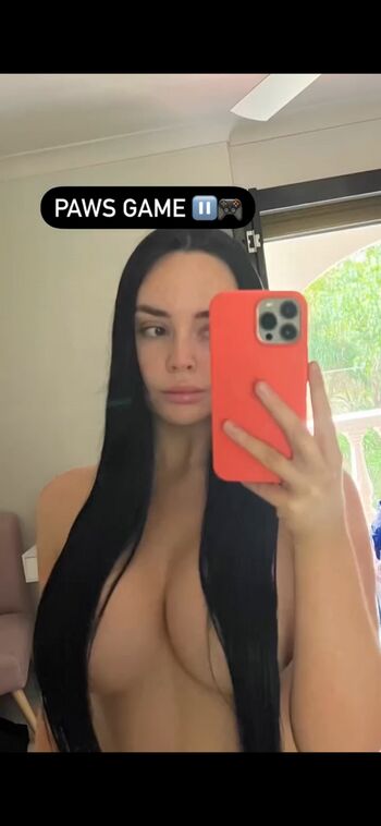 trinityjanex