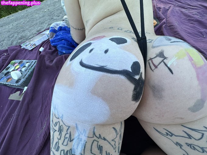 triplexceleste