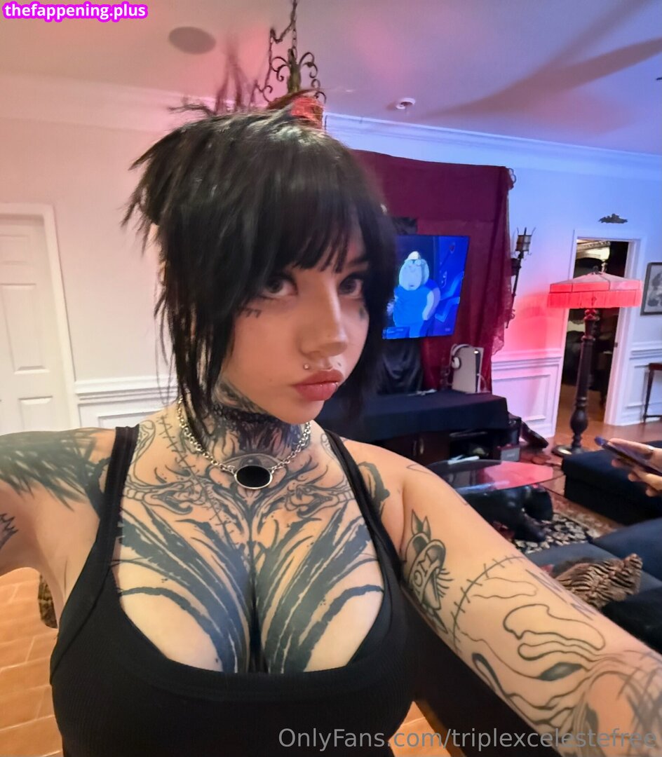 triplexcelestefree