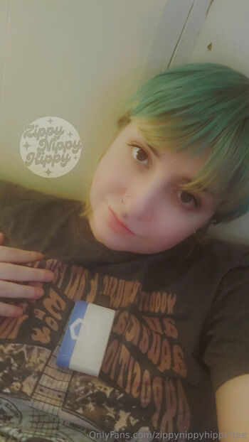 trippyhippypoppyfree