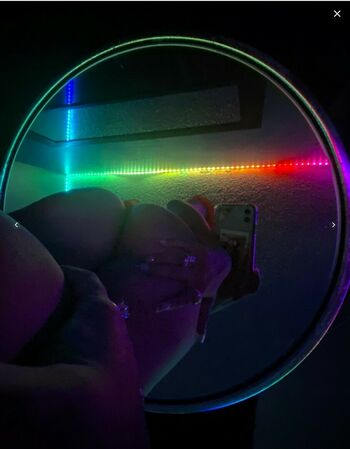 Trippyisme