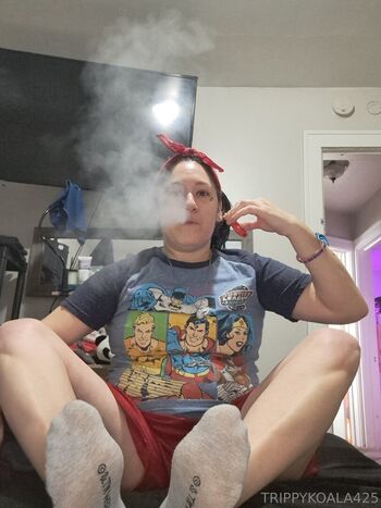 trippykoala425