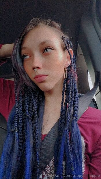 trippylilllhippie