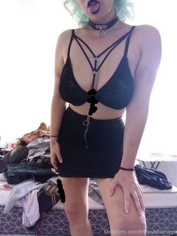 trippylittlehippi