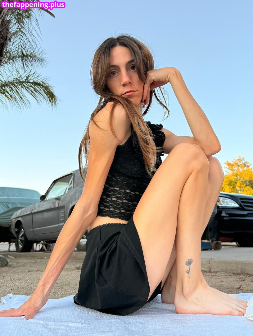trippysuz