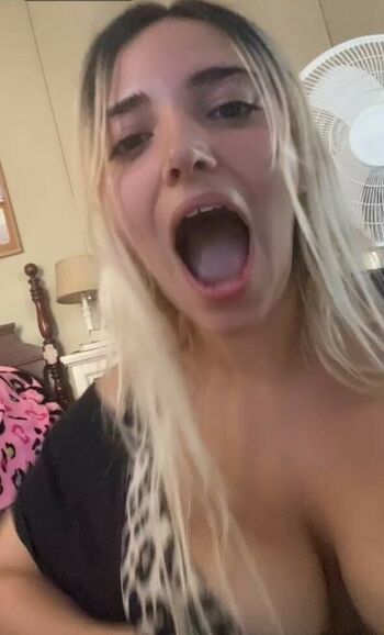 Trisha Cottrell
