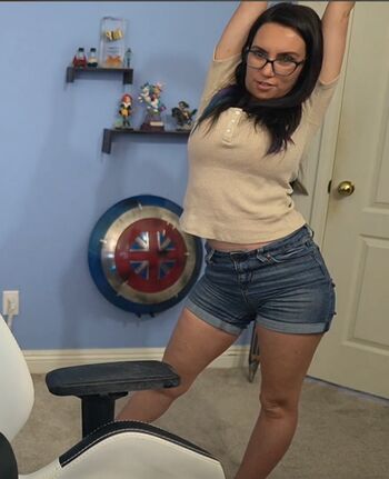 Trisha Hershberger