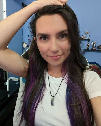 Trisha Hershberger