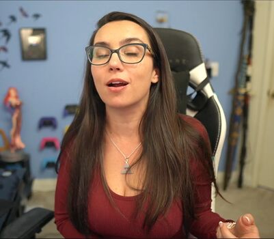 Trisha Hershberger