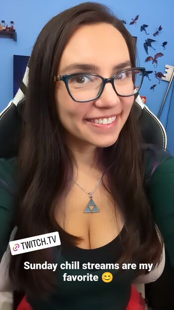 Trisha Hershberger