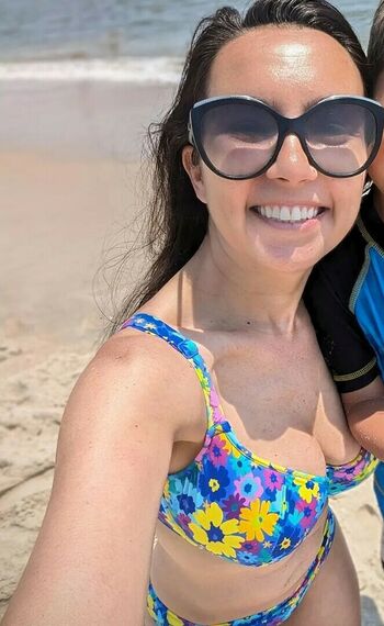Trisha Hershberger
