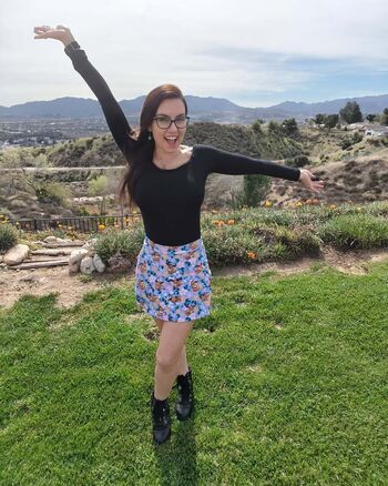 Trisha Hershberger
