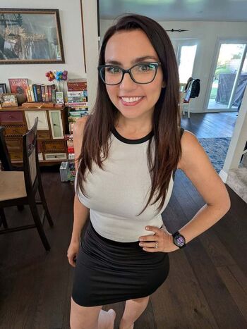 Trisha Hershberger