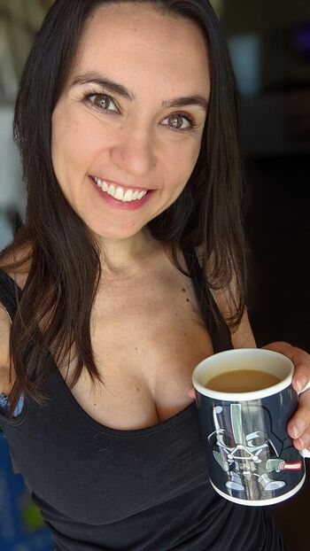 Trisha Hershberger